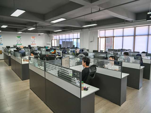 建筑工程资质如何办理