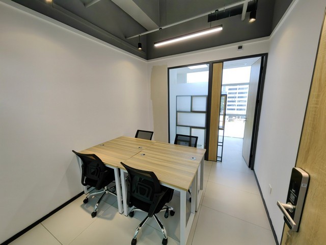 南通精密涂胶枪维修